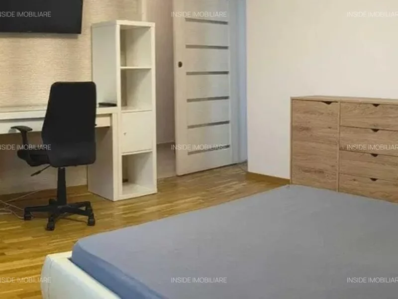 Unirii