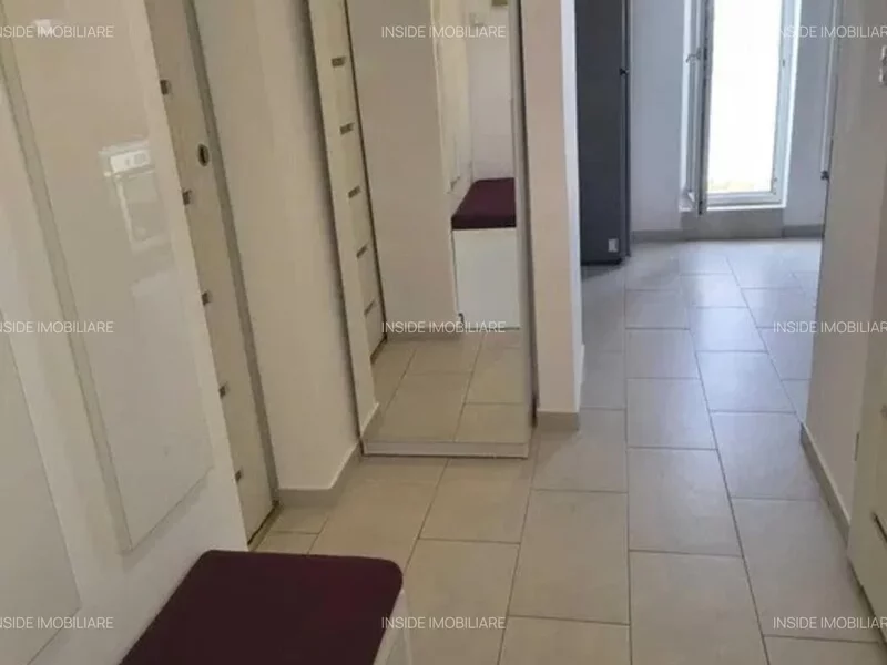 Unirii