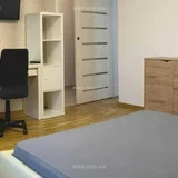 Unirii